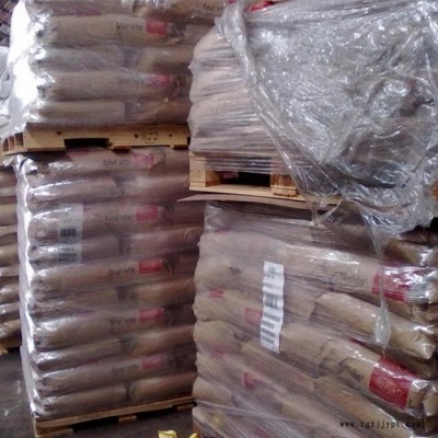 現(xiàn)貨 PA66美國杜邦純樹脂153HSL NC010 熱穩(wěn)定劑 潤滑劑 熱穩(wěn)定性PA尼龍