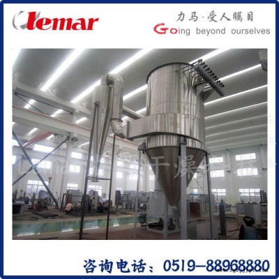 常州力馬-XSG-18型ADC發(fā)泡劑閃蒸干燥機(jī)自然條件、有機(jī)銅閃蒸干燥器生產(chǎn)廠家