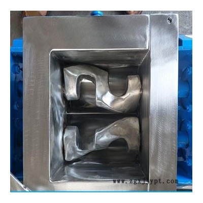 沈陽(yáng)北騰NH-5實(shí)驗(yàn)用捏合機(jī), 捏合攪拌機(jī) 小型捏合機(jī)價(jià)格 制造阻燃劑捏合機(jī)