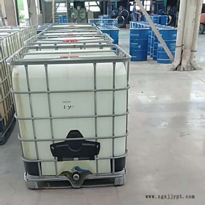 隧道盾構(gòu)機泡沫劑供應(yīng)商  盾構(gòu)發(fā)泡劑生產(chǎn)廠家價格低質(zhì)量好