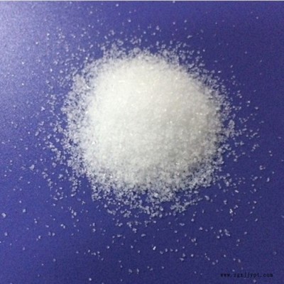 現貨 十溴二苯乙烷 環(huán)保阻燃劑 滲出性低  材料阻燃