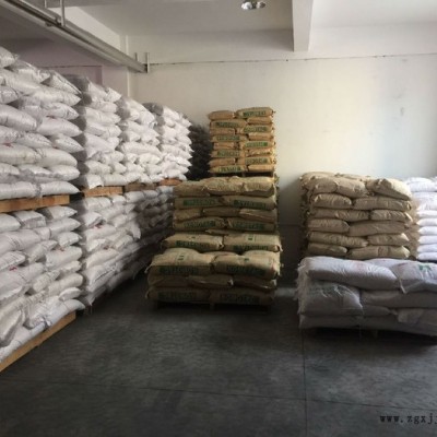 現貨 聚乙烯蠟 100度 99%量大優(yōu)惠 阻燃劑 聚乙烯蠟