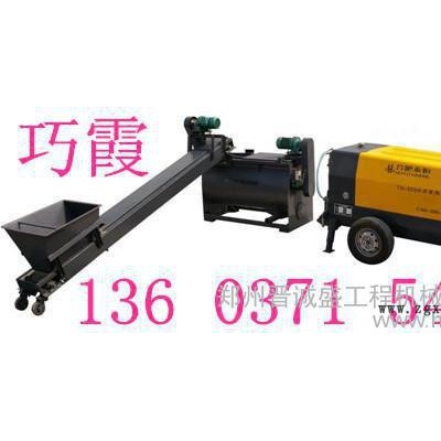 供應(yīng)攀枝花水泥發(fā)泡機保溫材料水泥發(fā)泡劑