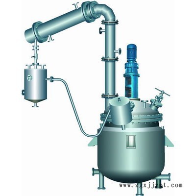 50-50000L夾層捏合機(jī)，黑龍江水循環(huán)反應(yīng)釜，阻燃劑捏合機(jī)--沈陽(yáng)北騰化工設(shè)備**