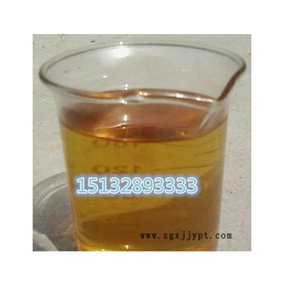 奧達(dá)供應(yīng) 氯化石蠟 52#氯化石蠟 阻燃劑 質(zhì)量保證 我們24小時真誠為您服務(wù)