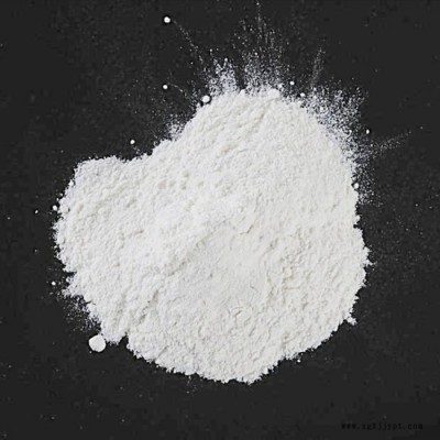 現貨 聚磷酸銨  工業(yè)級 APP阻燃劑 量大優(yōu)惠 99%含量 多聚磷酸銨