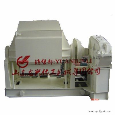 龍騰NH-500L脫模劑生產設備廠家|鑄造環(huán)保脫模劑|脫模劑捏合機化工成套設備