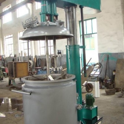 BMC專用捏合機(jī)，色母專用捏合機(jī) ，碳素捏合機(jī)，阻尼材料專用捏合機(jī)，阻燃劑捏合機(jī)