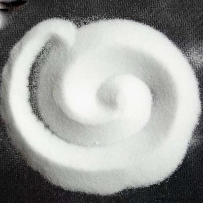 現貨 硼酸鋅  環(huán)保阻燃劑 含量高 量大優(yōu)惠 800目 工業(yè)級  硼酸鋅