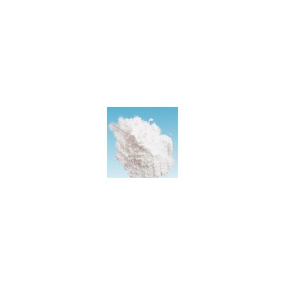 南箭 廠家長期現(xiàn)貨提供 阻燃劑DOPO cas：35948-25-5 化工日化 量多價廉