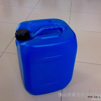 供應(yīng)LAIKEFHLAIKE純棉麻耐洗阻燃劑