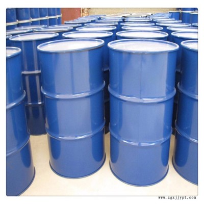 現貨 四羥甲基硫酸磷 THPS 水處理造紙阻燃劑 量大優(yōu)惠  阻燃劑