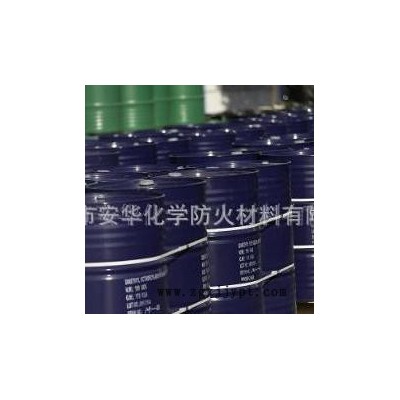 廣東佛山**木材阻燃劑人造花阻燃劑酒店皮革防火加工賓館KTV背景墻布藝加工功能性來(lái)料加工可零售出售米黃色無(wú)異味環(huán)保