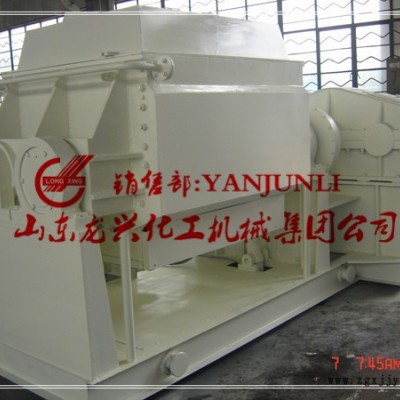 app阻燃劑高溫捏合機 加熱高溫捏合機規(guī)格報價