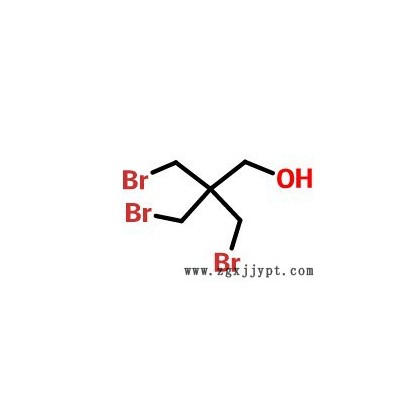 南箭  三溴新戊醇----反應型阻燃劑  【CAS： 1522-92-5 】（量多**現(xiàn)貨） 三溴新戊醇的產品報價
