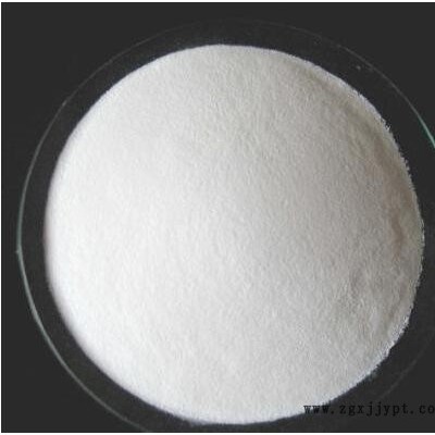 遁火牌3.5水朋酸鋅ZB10型-無(wú)鹵環(huán)保阻燃劑