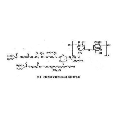 遁火牌-高效無(wú)鹵膨脹阻燃劑-環(huán)保型