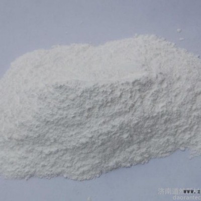 供應 PP無鹵阻燃劑  磷氮 20-25%可達UL94V-0，GWIT750℃ 濟南道然