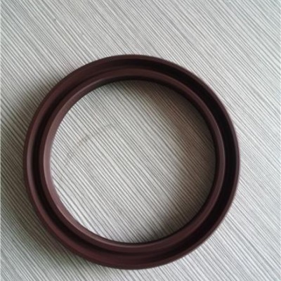 高溫脫模劑，高溫脫模劑安裝，圖片大全