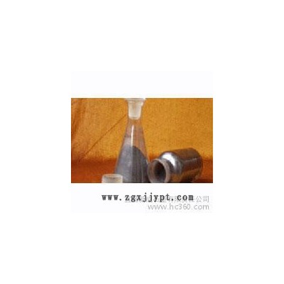 脫模劑、潤滑劑用微粉石墨