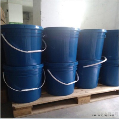 水劑硫化劑，阿克蘇硫化劑，除霜?jiǎng)?，脫模?></a></div>
<a href=