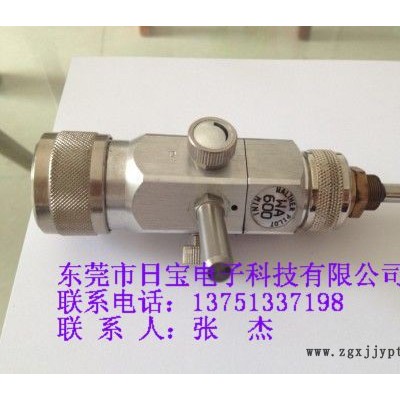 供應(yīng)汽車脫模劑自動噴槍，離型劑噴槍