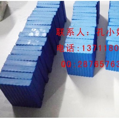 匯欣油泥開(kāi)模油泥出售/彩色油泥出售/橡皮泥出售/彩色油泥批發(fā)商，進(jìn)口PMR脫模劑，模具硅膠