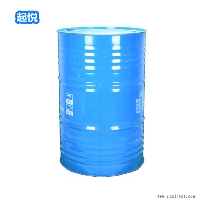 泡沫填充劑 環(huán)保型發(fā)泡劑廠家生產(chǎn)批發(fā) 聚氨酯發(fā)泡劑 AB料141B 國標現(xiàn)貨