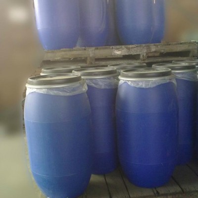 供應北京批發(fā)FNT--863(填充劑) 皮革助劑 皮革乳液 663 皮革化工