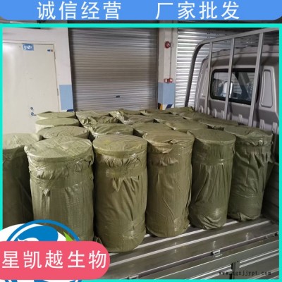 紫外線(xiàn)吸收劑UV-770  廣東廠家
