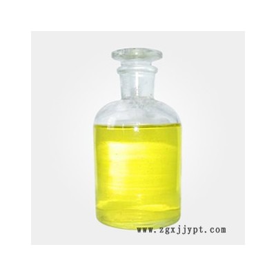南箭  紫外線吸收劑Uv-1---抗紫外添加劑原料  CAS： 57834-33-0 （量多**現(xiàn)貨）  產(chǎn)品報(bào)價(jià)