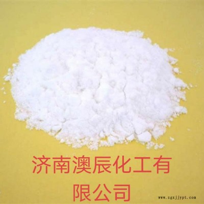 大量供應(yīng)  活性劑 K12 俱進(jìn)十二烷基硫酸鈉 國(guó)標(biāo)