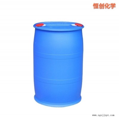 山東 恒創(chuàng)化學 脂肪酸甲酯 乙氧基化物 含量表面活性劑 現(xiàn)貨
