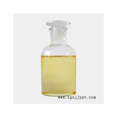 南箭-**活性劑   58318-92-7（現(xiàn)貨） 月桂醇醚磷酸酯鉀