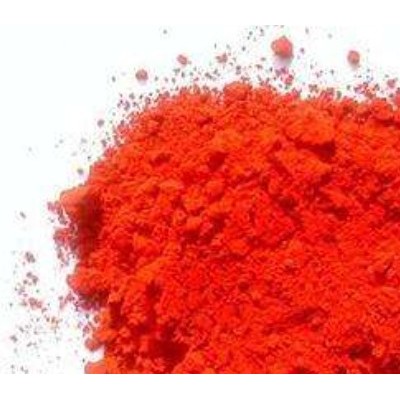 德州永固紅F3RK甲苯胺紫紅甲苯胺紅RN顏料批發(fā) 美蘭區(qū)廠家生產(chǎn)水性中鉻黃永固紫永固黃色漿顏料價(jià)格報(bào)價(jià)批發(fā)