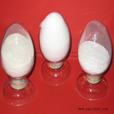 供應豐虹水性分散劑  廠家批發(fā)品質(zhì)保證
