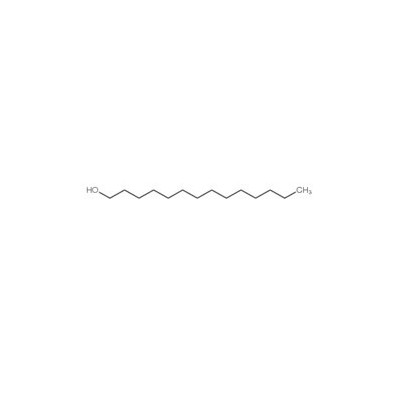 南箭  十四醇----表面活性劑   【CAS： 112-72-1 】（量多**現(xiàn)貨） 十四醇的產(chǎn)品報價