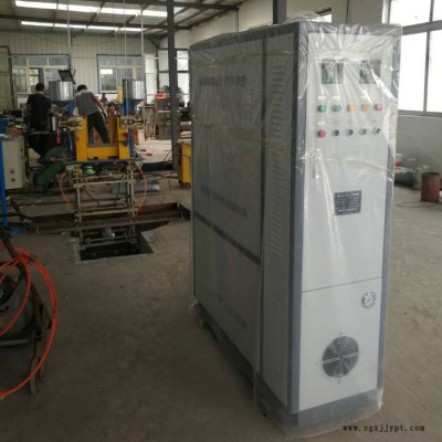 天津西青防爆導(dǎo)熱油加熱器**商品廠家價格 表面活性劑、香料等合成裝置用的電加熱