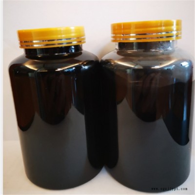 麗水畫材色漿價格 墨水色漿 江門環(huán)氧草綠色漿 有機(jī)顏料色膏 昆山色膏