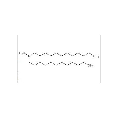 南箭  雙十二烷基甲基叔胺---陽離子表面活性劑原料  CAS： 2915-90-4 （量多**現(xiàn)貨）  產(chǎn)品報價