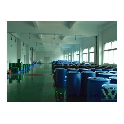 cici有三菱化學(xué)c-202 清洗劑，中常溫高泡除油表面活性劑