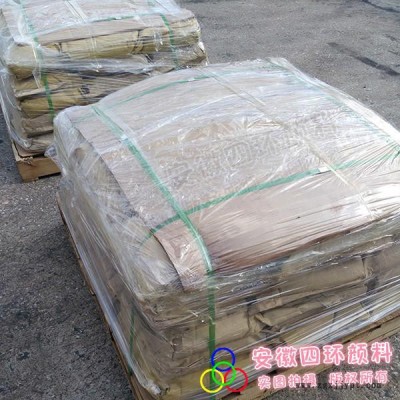 供應四環(huán)400目等各種細度的鐵鈦粉、復合防銹顏料（替代鋅粉）