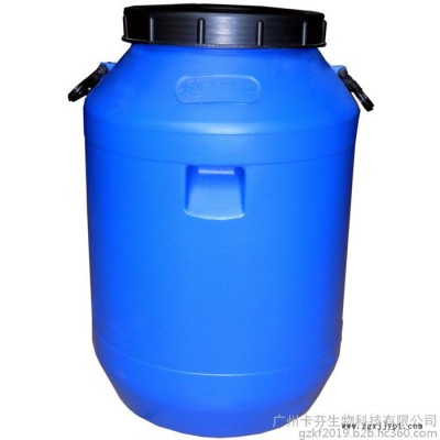 現(xiàn)貨供應(yīng)  HX-4010分散劑  廣東生產(chǎn)廠家現(xiàn)貨供應(yīng) 品質(zhì)價格優(yōu)勢重磅出擊 直面消費者