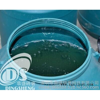 鼎盛DS-268A其他表面活性劑金屬表面清洗劑、油污清洗劑、超聲波清洗劑、鋁合金產(chǎn)品表面清洗劑