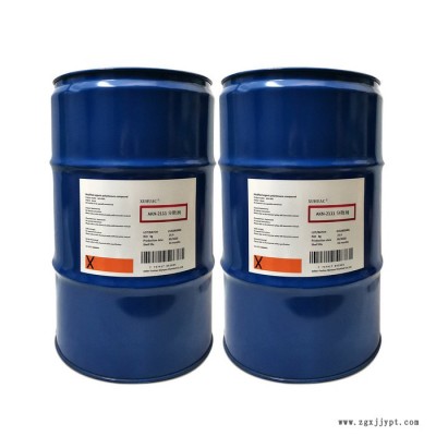 BYK-111 byk111 畢克111真正替代者AKN-2111分散劑 國(guó)內(nèi)現(xiàn)貨