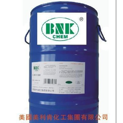 供應(yīng)美國原材料進口廣東助劑廠BNK-NSF239潤濕分散劑2014新產(chǎn)品性價比高