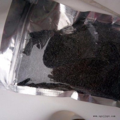 科瑞、AR級(jí) 、氧化銅絲、用作玻璃、瓷器的顏料、脫硫劑、催化劑，還用于人造絲工