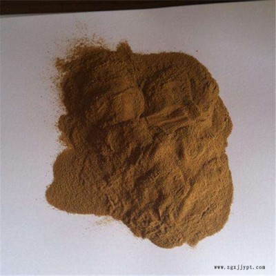山東現(xiàn)貨  木質素磺酸鈉  分散劑 量大優(yōu)惠 木鈣