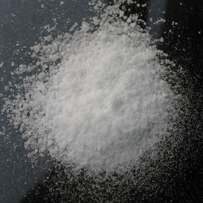 現(xiàn)貨 磷酸鋅 可拿樣 防銹顏料 水性涂料 量大優(yōu)惠  工業(yè)級 磷酸鋅