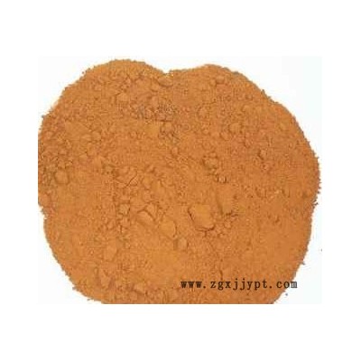 南箭  鈦鉻棕---環(huán)保型顏料  【CAS： 8186-90-3】（量多**現(xiàn)貨） 鈦鉻棕的產(chǎn)品報價